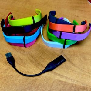 FitBit Flex